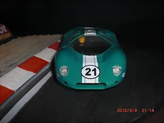 CIMG4145 CIMG4145