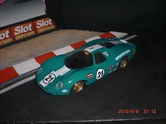 CIMG4138 CIMG4138
