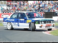 2º fotosportcanarias 298 2º fotosportcanarias 298