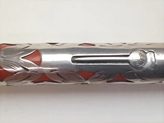 454e