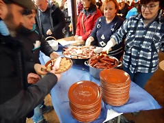 DSCN0430 DSCN0430
