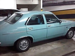 2955D5682F2355457EF12155457EDD 2955D5682F2355457EF12155457EDD