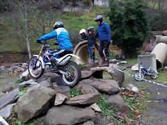 IMG-20170212-WA0033 IMG-20170212-WA0033