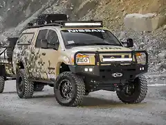 nissan_project_titan_1