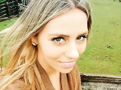 tamlledo_2015-10-12_21-18-53 tamlledo_2015-10-12_21-18-53