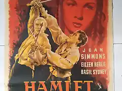 hamlet