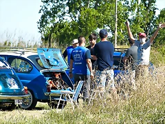 DSC_5396-2 DSC_5396-2