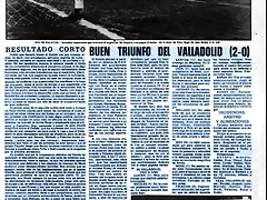 El norte de galicia El norte de galicia