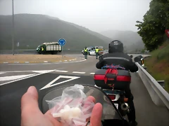 DSCN4969 DSCN4969
