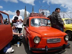 P1180696 P1180696