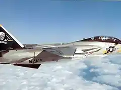 F-14-vf-84