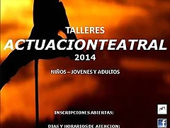 Talleres2014