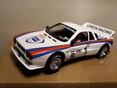 20190306_192846