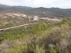 resized_Trial Sagunto 024 resized_Trial Sagunto 024