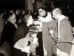 Communion_Ognissanti_7_Marzo_1965