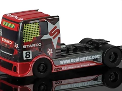 c3609_scalextric_truck_2