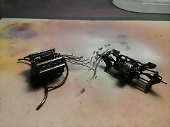 20170323_213957 20170323_213957