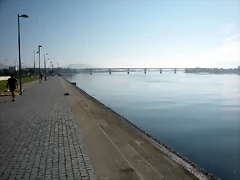 DSCN7729 DSCN7729