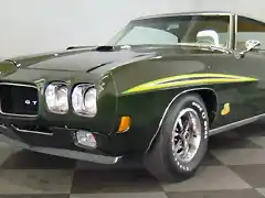 1970pontiacgtojudge111510