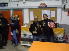 DSCN9272 DSCN9272