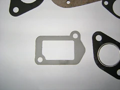 DSC01198