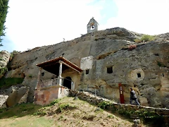 DSCN6581 DSCN6581