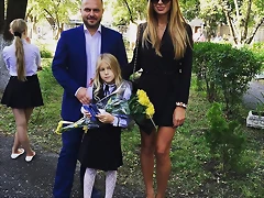 julia_sv1_2015-09-01_03-27-50 julia_sv1_2015-09-01_03-27-50