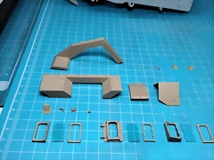 20240715_192548 20240715_192548