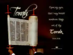 Psalm-119-18-Torah-Scroll-