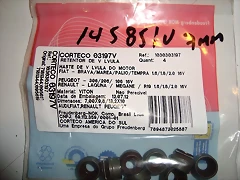 Joaco (856) (Copiar) Joaco (856) (Copiar)