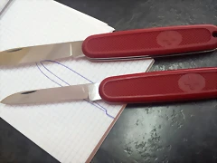 solo1 solo1