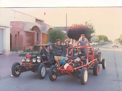 img048