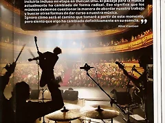 mikel el mundo 005