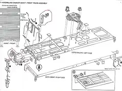 K5_V4