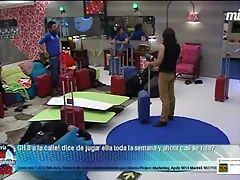 27 febrero 29