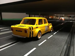 IMG_3075 IMG_3075