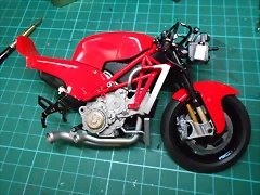 DSCN4175 DSCN4175