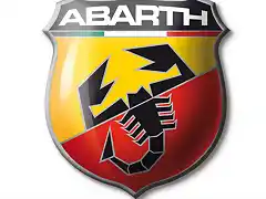 abarth-logo-lg