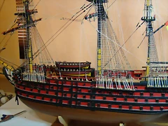 DSC07908