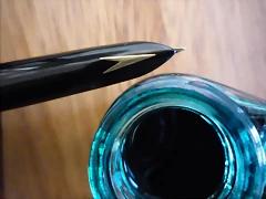 P1030285 P1030285