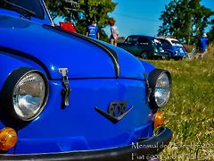 DSC_5376-2 DSC_5376-2
