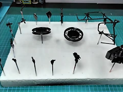 20230401_232901 20230401_232901