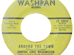 Washpan 32937 b
