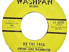 Washpan 32937 a