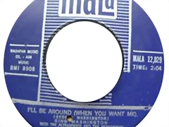 mala 12029 b