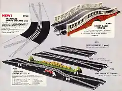 scalextric-catalogue-1964-017