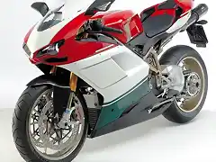 ducati-1098-s-tricolore