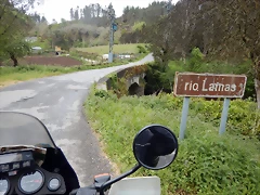 DSCN0603 DSCN0603
