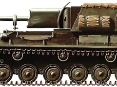 Artillera-autopropulsada_su-76_sp