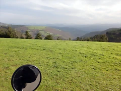 DSCN4664 DSCN4664